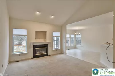 1384 Hennaberry Lane, Forks Twp, PA 18040 - Photo 7