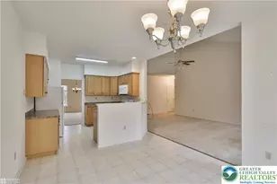 1384 Hennaberry Ln, Forks Twp, PA 18040 - Photo 13