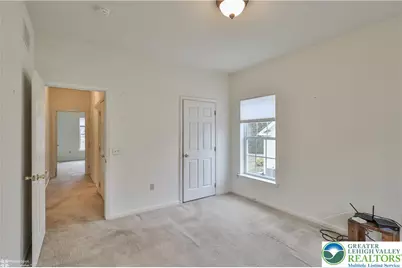 1384 Hennaberry Lane, Forks Twp, PA 18040 - Photo 25