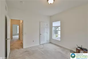 1384 Hennaberry Ln, Forks Twp, PA 18040 - Photo 25