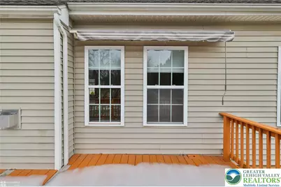 1384 Hennaberry Lane, Forks Twp, PA 18040 - Photo 47