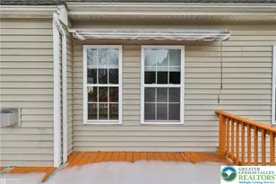 1384 Hennaberry Ln, Forks Twp, PA 18040 - Photo 47