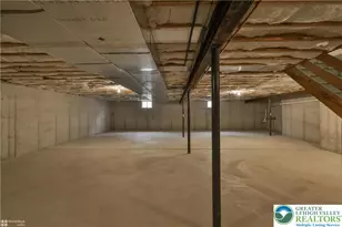 1384 Hennaberry Ln, Forks Twp, PA 18040 - Photo 41