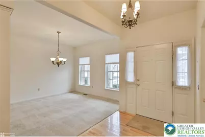 1384 Hennaberry Lane, Forks Twp, PA 18040 - Photo 3