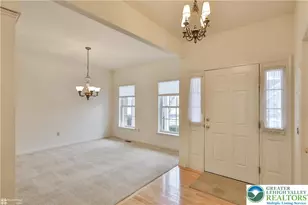 1384 Hennaberry Ln, Forks Twp, PA 18040 - Photo 3