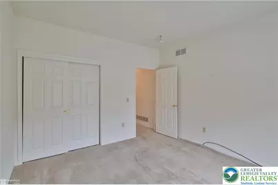 1384 Hennaberry Lane, Forks Twp, PA 18040 - Photo 31