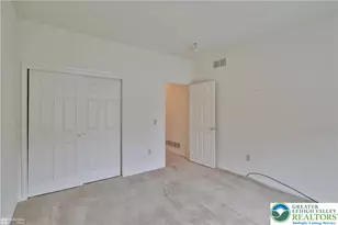 1384 Hennaberry Ln, Forks Twp, PA 18040 - Photo 31