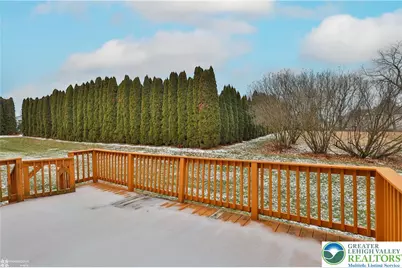 1384 Hennaberry Lane, Forks Twp, PA 18040 - Photo 49