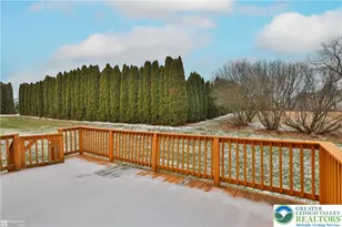 1384 Hennaberry Ln, Forks Twp, PA 18040 - Photo 49