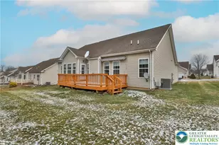 1384 Hennaberry Ln, Forks Twp, PA 18040 - Photo 51