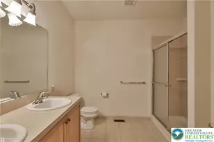 1384 Hennaberry Ln, Forks Twp, PA 18040 - Photo 37