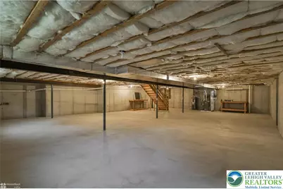 1384 Hennaberry Lane, Forks Twp, PA 18040 - Photo 43