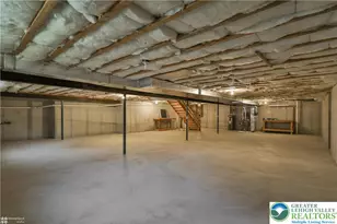 1384 Hennaberry Ln, Forks Twp, PA 18040 - Photo 43