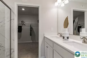 1103 Meadowlark Dr, Upper Macungie Township, PA 18051 - Photo 17