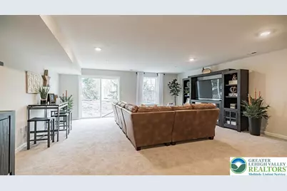 1103 Meadowlark Drive, Upper Macungie Township, PA 18051 - Photo 25