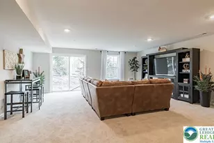 1103 Meadowlark Dr, Upper Macungie Township, PA 18051 - Photo 25