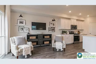 1103 Meadowlark Drive, Upper Macungie Township, PA 18051 - Photo 13