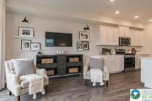 1103 Meadowlark Dr, Upper Macungie Township, PA 18051 - Photo 13