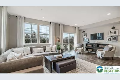 1103 Meadowlark Drive, Upper Macungie Township, PA 18051 - Photo 9