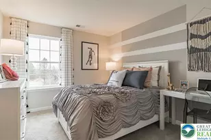 1103 Meadowlark Dr, Upper Macungie Township, PA 18051 - Photo 21