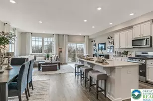 1103 Meadowlark Dr, Upper Macungie Township, PA 18051 - Photo 3