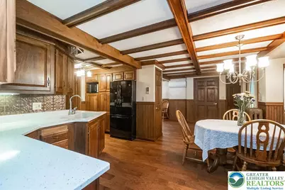 11 E Front Street, Jim Thorpe Boro, PA 18229 - Photo 21