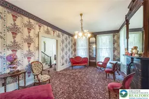 11 E Front St, Jim Thorpe Boro, PA 18229 - Photo 19