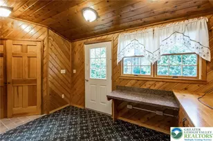 11 E Front St, Jim Thorpe Boro, PA 18229 - Photo 33