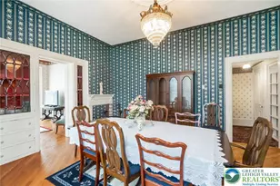 11 E Front St, Jim Thorpe Boro, PA 18229 - Photo 15