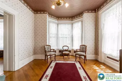 11 E Front Street, Jim Thorpe Boro, PA 18229 - Photo 9