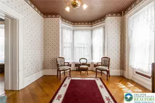 11 E Front St, Jim Thorpe Boro, PA 18229 - Photo 9