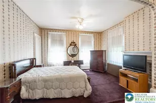 11 E Front St, Jim Thorpe Boro, PA 18229 - Photo 47