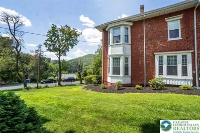 11 E Front Street, Jim Thorpe Boro, PA 18229 - Photo 3