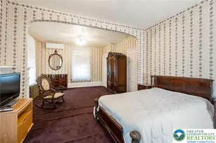 11 E Front St, Jim Thorpe Boro, PA 18229 - Photo 51