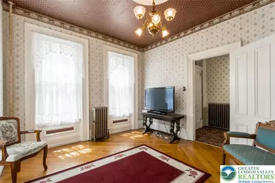 11 E Front Street, Jim Thorpe Boro, PA 18229 - Photo 11