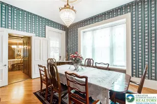 11 E Front St, Jim Thorpe Boro, PA 18229 - Photo 13