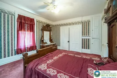 11 E Front Street, Jim Thorpe Boro, PA 18229 - Photo 59