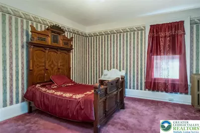 11 E Front Street, Jim Thorpe Boro, PA 18229 - Photo 57