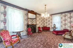 11 E Front St, Jim Thorpe Boro, PA 18229 - Photo 17