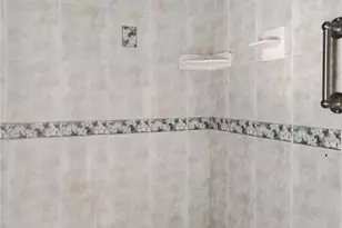 11 E Front St, Jim Thorpe Boro, PA 18229 - Photo 45