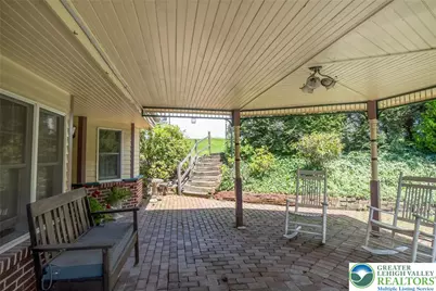 11 E Front Street, Jim Thorpe Boro, PA 18229 - Photo 7