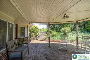 11 E Front St, Jim Thorpe Boro, PA 18229 - Photo 7