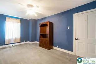 11 E Front St, Jim Thorpe Boro, PA 18229 - Photo 41