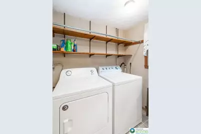 11 E Front Street, Jim Thorpe Boro, PA 18229 - Photo 31