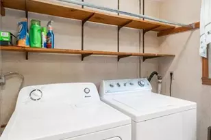 11 E Front St, Jim Thorpe Boro, PA 18229 - Photo 31