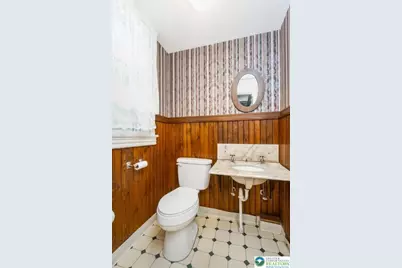 11 E Front Street, Jim Thorpe Boro, PA 18229 - Photo 35