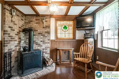 11 E Front Street, Jim Thorpe Boro, PA 18229 - Photo 29