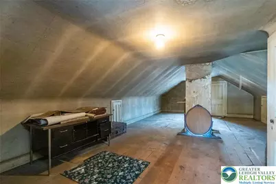 11 E Front Street, Jim Thorpe Boro, PA 18229 - Photo 61