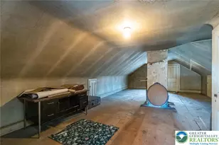 11 E Front St, Jim Thorpe Boro, PA 18229 - Photo 61