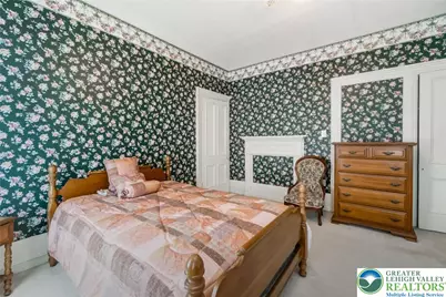 11 E Front Street, Jim Thorpe Boro, PA 18229 - Photo 53